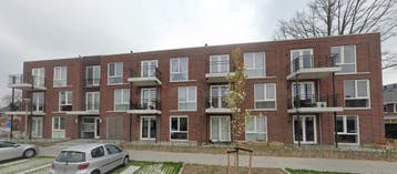 Te huur: Appartement Poolsestraat in Boxtel, Boxtel, Noord-Brabant, Appartement