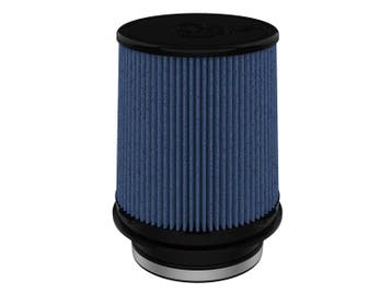 aFe Magnum Flow Intake Replacement Air Filter w/Pro 5R Media, Ophalen of Verzenden, Nieuw