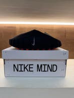 Nike - Mind 001 - Sneakers - Maat: EU 43 - Nieuw met tags, Kleding | Heren, Schoenen, Nieuw
