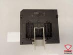 VW Audi Seat Skoda VAG BCM Boordnet 5Q0937084AJ, Ophalen, Gebruikt, Volkswagen
