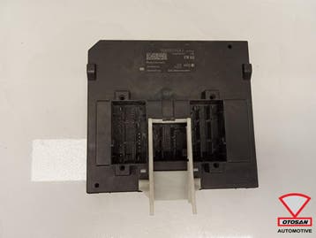 VW Audi Seat Skoda VAG BCM Boordnet 5Q0937084AJ, Auto-onderdelen, Ophalen, Gebruikt, Volkswagen