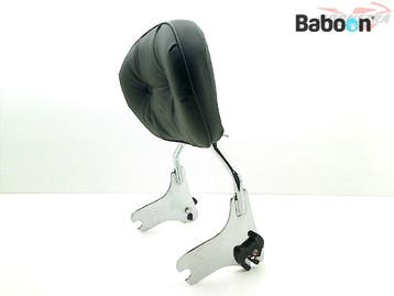 Sissybar Harley-Davidson FLHTCU Ultra Classic Electra Glide, Verzenden, Gebruikt