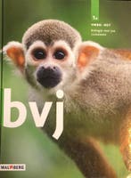 Biologie voor jou handboek deel 1a 1 vmbo-kgt 9789034582386, Verzenden, Gelezen, J. van Nassau