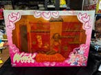 Giochi Preziosi Rainbow - Pop Winx Club Flora / Magix