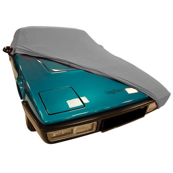 Autohoes passend voor Matra Bagheera binnen BESTE PASVORM, Auto diversen, Autohoezen, Op maat, Nieuw, Ophalen of Verzenden