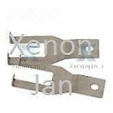 Xenonadapter Volkswagen Caddy Touran, Auto-onderdelen, Verlichting, Verzenden