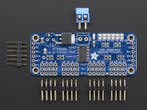 16-Channel 12-bit PWM/Servo Driver - I2C interface - PCA9..., Verzenden, Nieuw