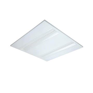 LED Panel NLO 60x60cm 35W Wit 3000K Pug&Play