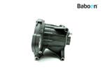 Versnellingsbak Moto Guzzi Breva 1100 2005-2007 ie (LPC00), Verzenden, Gebruikt