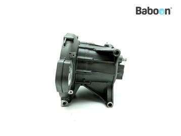 Versnellingsbak Moto Guzzi Breva 1100 2005-2007 ie (LPC00), Verzenden, Gebruikt