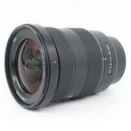 Sony FE 16-35mm F/2.8 GM | Tweedehands, Verzenden, Gebruikt