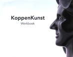 KoppenKunst Werkboek 9789083023618, Verzenden, Gelezen