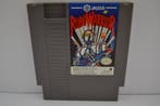 Robo Warrior (NES EEC), Verzenden, Zo goed als nieuw