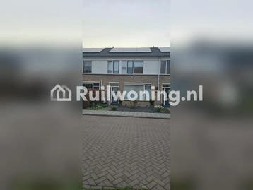 Ruil jouw woning in Ede met ons huis in Ochten