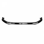 Front Splitter Voor Audi A6 S Line/S6 C7 (Avant & Sedan), Ophalen of Verzenden, Nieuw