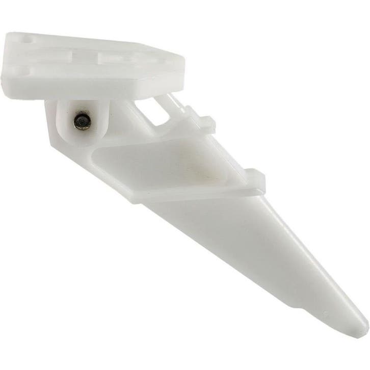 Pitotbuis voor Snelheidsmeter Boot, Watersport en Boten, Accessoires en Onderhoud, Ophalen of Verzenden