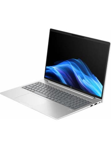HP ProBook 4 G1i AI | 16” WUXGA IPS | Intel Core Ultra 5 225, Verzenden, Nieuw