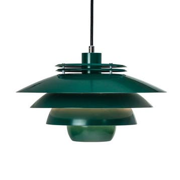 Dyberg Larsen - Thomas Dyberg Larsen - Plafondlamp - EJKA