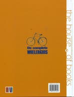 De complete wielergids 9789044312348 P. Pauquay, Verzenden, Zo goed als nieuw, P. Pauquay