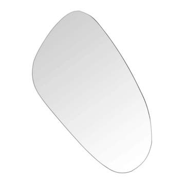 Spiegelglas rechts verwarmd geschikt voor Seat Alhambra,..., Verzenden, Nieuw, Skoda