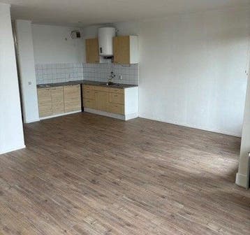 Te huur: Appartement Walensingel in Middelburg, Huizen en Kamers, Middelburg, Zeeland, Appartement