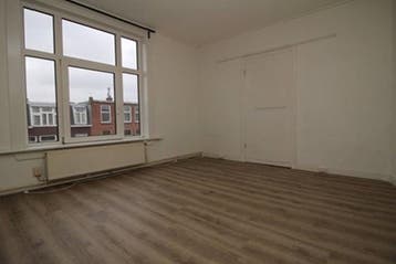 Kamer Arnhemsestraat in Den Haag, 20 tot 35 m², Den Haag