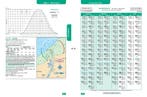 Reeds Nautical Almanak 2026, Ophalen of Verzenden, Nieuw