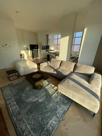 Te huur: Appartement Seinpostweg in Zandvoort, Noord-Holland, Appartement, Zandvoort