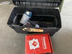 BOSCH GSN9034DK Nagelpistool, Ophalen of Verzenden, Nieuw