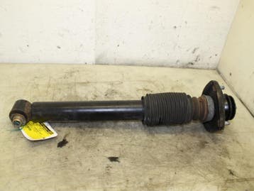 Schokdemperpoot links-achter BMW X5 O105340, Ophalen of Verzenden, Nieuw