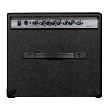 GR Bass Cube 500, Muziek en Instrumenten, Ophalen of Verzenden, Nieuw, Basgitaar, 100 watt of meer