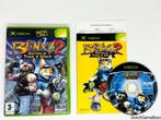 Xbox Classic - Blinx 2 - Masters Of Time & Space - English, Spelcomputers en Games, Games | Xbox Original, Verzenden, Gebruikt