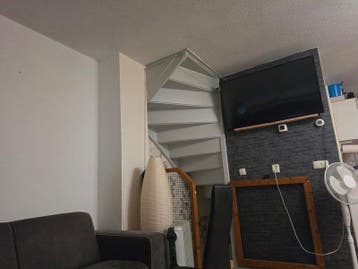 Te huur: Appartement Beatrixstraat in Enschede, Huizen en Kamers, Huizen te huur, Overijssel, Enschede, Appartement