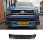 Sportline Look V.2 Voorbumper voor Volkswagen Transporter T6, Ophalen of Verzenden