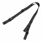 Sling strike speedy. Diverse kleuren, Verzenden, Nieuw