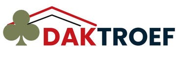 Dakrenovatie? DakTroef - Gratis inspectie en snelle offerte, Garantie, Pannen