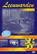 Leeuwarden in beeld - DVD, Cd's en Dvd's, Dvd's | Documentaire en Educatief, Verzenden