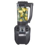 GGM Gastro | HAMILTON BEACH | Hoge prestaties blender HBH455, Verzenden, Nieuw in verpakking