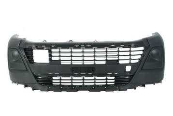 Bumper o.a: SU001A4868, Ophalen of Verzenden, Nieuw, Bumper
