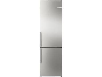 Bosch KGN39VIBT - Koel-vriescombinatie - No Frost VitaFresh, Verzenden, Zo goed als nieuw