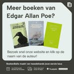 De Put en de Slinger 9171804233336 Edgar Allan Poe, Boeken, Verzenden, Gelezen, Edgar Allan Poe