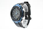 Casio - G-Shock Analog-Digital Solar Radio-Controlled -, Nieuw
