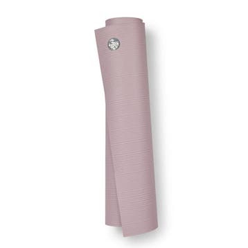 PROlite Mat Elderberry - Manduka, Verzenden, Nieuw