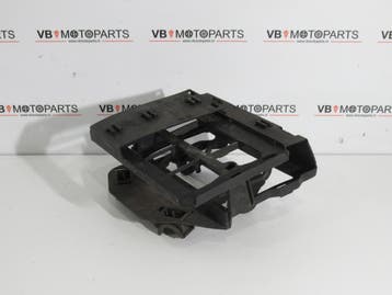 BMW R 1200 GS K25 Frame ECU, Motoren, Onderdelen | BMW, Ophalen of Verzenden, Nieuw