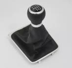 Volkswagen Passat B7 model 2010-2014 pookknop 5 bak, Ophalen of Verzenden, Nieuw