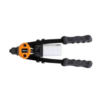 Compacte Popnageltang Beta Tools (Handgereedschap), Verzenden, Nieuw
