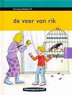 Leesweg basisniveau 1 Harde kaft (set 12 boekjes), Verzenden, Nieuw