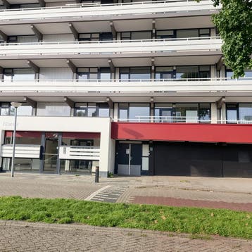 Huis gevonden in of bij Weesp, Weesp, Noord-Holland