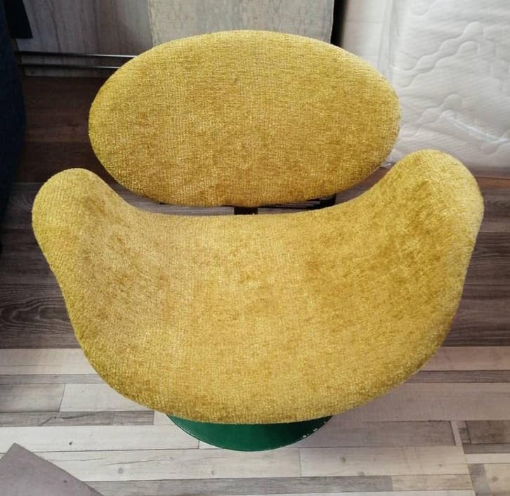 Meubelstoffering op maat – Banken, Stoelen & Meer | Stoffeer, Diensten en Vakmensen, Timmerlieden en Meubelmakers, Meubels, Garantie