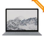 Microsoft Surface Laptop 2 | Core i5 / 16GB / 256GB SSD, Computers en Software, Windows Laptops, Ophalen of Verzenden, Gebruikt